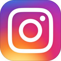Marco Ciofalo Instagram Profile