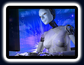talking video assistenti virtuali virtual assistant human chat