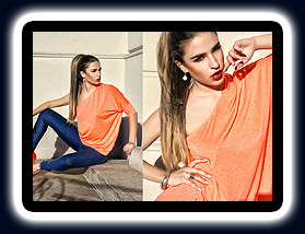 Marco Ciofalo Photography Fashion Advertising Editorial Portrait