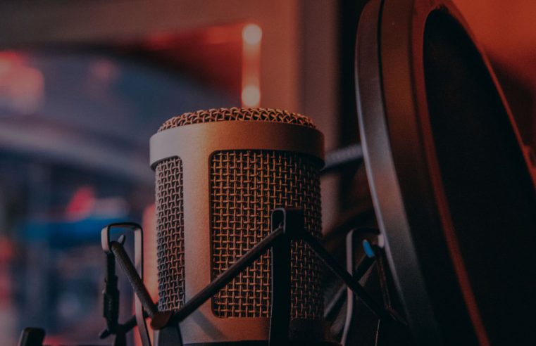 Intervista a Marco Masini Rai Radio 2 (Gli Spostati) – Parla del suo alter-ego virtuale realizzato da Marco Ciofalo (2009)