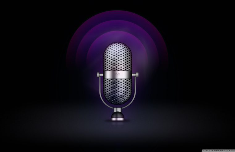 CNR Giornale Radio Agosto 2008 – Intervista sul GR Scienze – Alter Ego Online – Assistenti Virtuali