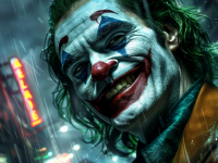 Joker 2: il trailer del film con Joaquin Phoenix e Lady Gaga – Al cinema dal 4 Ottobre 2024