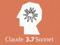 Claude 3.7 Sonnet: Il Nuovo Modello di Anthropic con Pensiero Esteso e Integrazione su AWS Bedrock