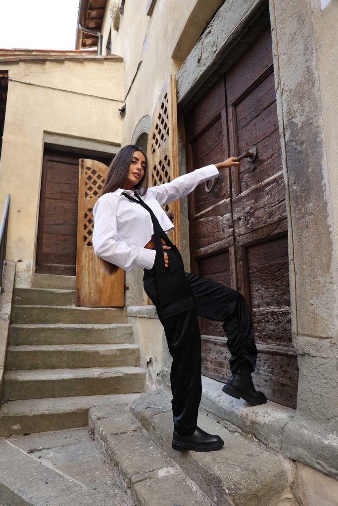 shooting in toscana, servizio fotografico in val d'orcia, pienza, san quirico, montepulciano, vitaleta, fotografo marco ciofalo