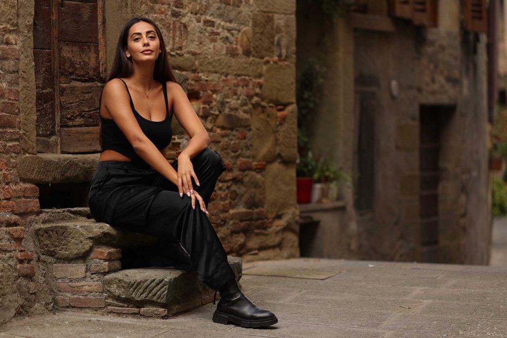 shooting in toscana, servizio fotografico in val d'orcia, pienza, san quirico, montepulciano, vitaleta, fotografo marco ciofalo