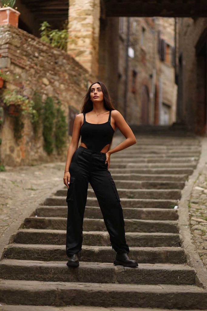 shooting in toscana, servizio fotografico in val d'orcia, pienza, san quirico, montepulciano, vitaleta, fotografo marco ciofalo