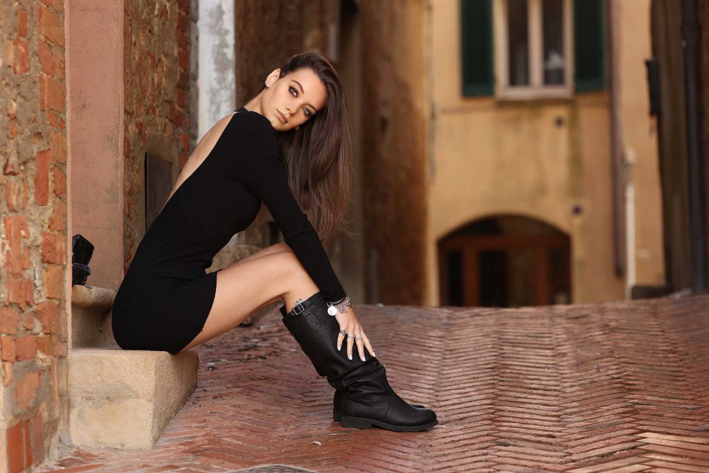 shooting in toscana, servizio fotografico in val d'orcia, pienza, san quirico, montepulciano, vitaleta, fotografo marco ciofalo