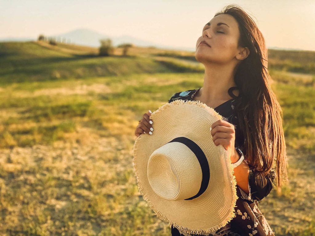 shooting in toscana, servizio fotografico in val d'orcia, pienza, san quirico, montepulciano, vitaleta, fotografo marco ciofalo