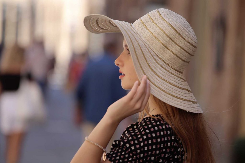shooting in toscana, servizio fotografico in val d'orcia, pienza, san quirico, montepulciano, vitaleta, fotografo marco ciofalo