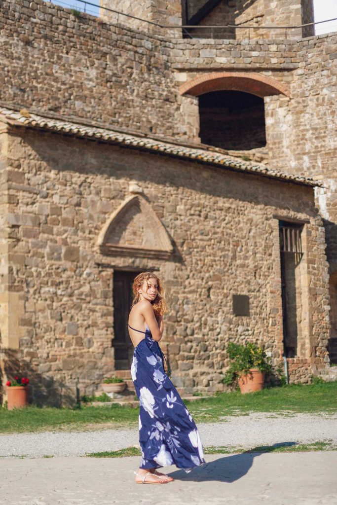 shooting in toscana, servizio fotografico in val d'orcia, pienza, san quirico, montepulciano, vitaleta, fotografo marco ciofalo