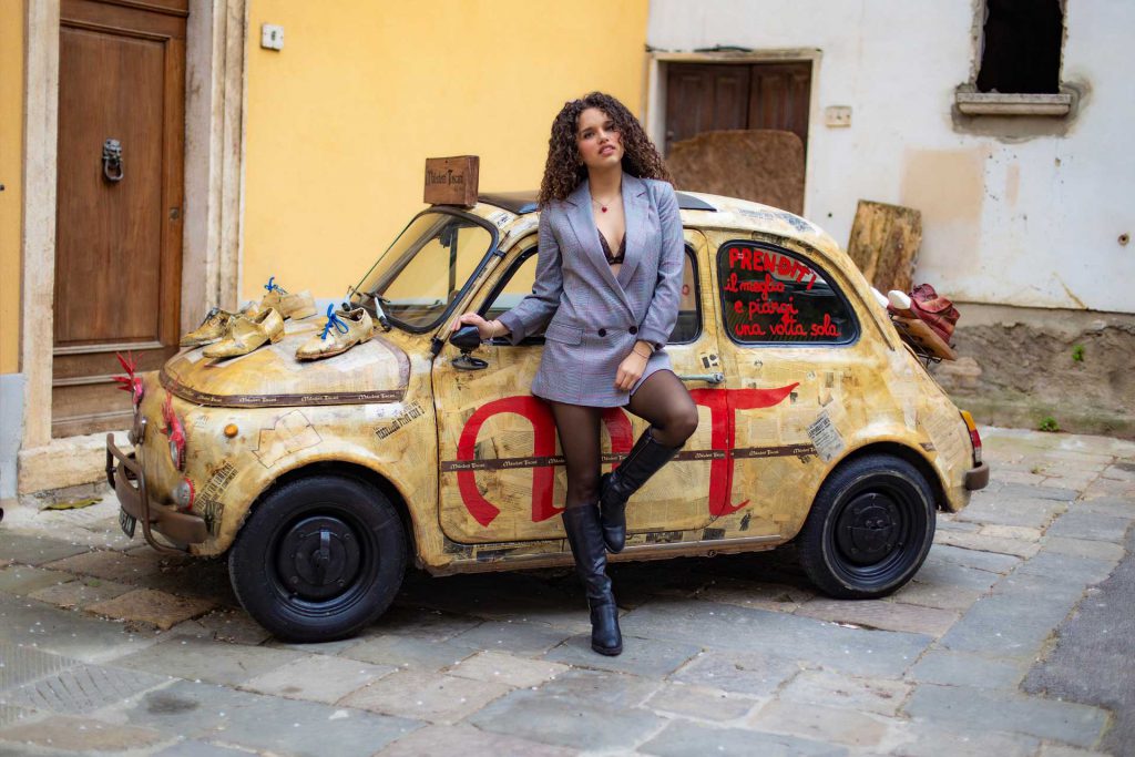 shooting in toscana, servizio fotografico in val d'orcia, pienza, san quirico, montepulciano, vitaleta, fotografo marco ciofalo