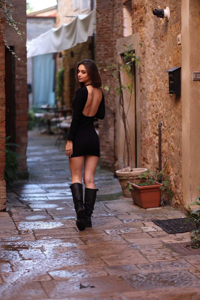 shooting in toscana, servizio fotografico in val d'orcia, pienza, san quirico, montepulciano, vitaleta, fotografo marco ciofalo