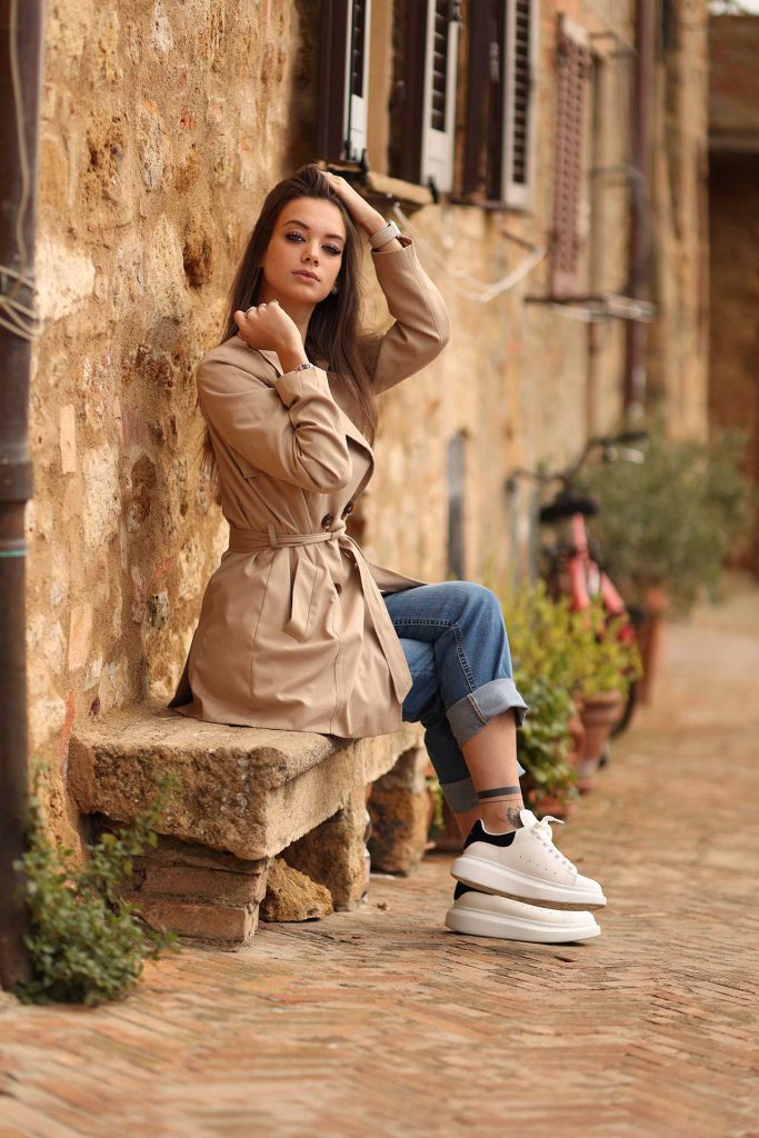 shooting in toscana, servizio fotografico in val d'orcia, pienza, san quirico, montepulciano, vitaleta, fotografo marco ciofalo
