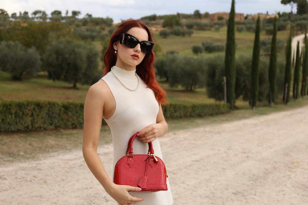 shooting in toscana, servizio fotografico in val d'orcia, pienza, san quirico, montepulciano, vitaleta, fotografo marco ciofalo
