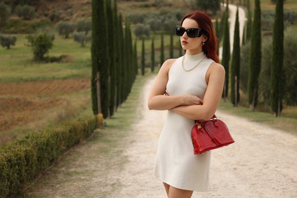 shooting in toscana, servizio fotografico in val d'orcia, pienza, san quirico, montepulciano, vitaleta, fotografo marco ciofalo