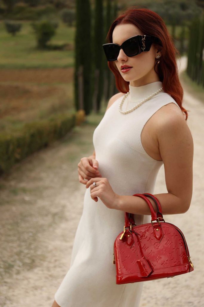 shooting in toscana, servizio fotografico in val d'orcia, pienza, san quirico, montepulciano, vitaleta, fotografo marco ciofalo