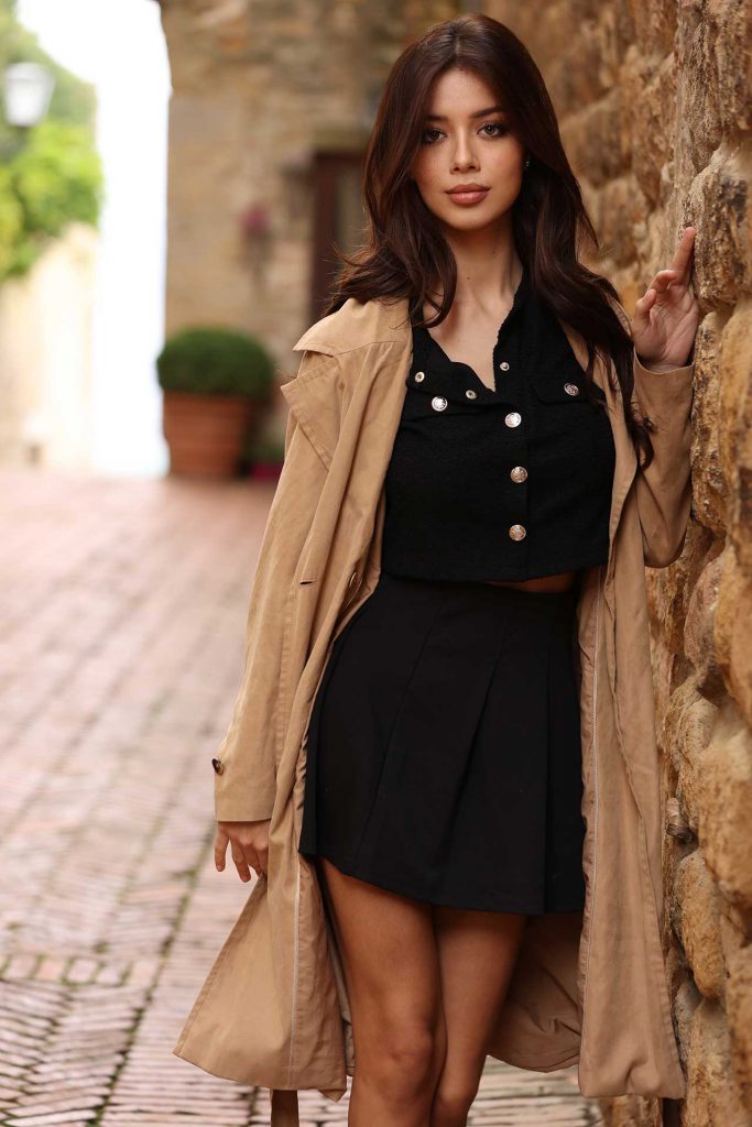 shooting in toscana, servizio fotografico in val d'orcia, pienza, san quirico, montepulciano, vitaleta, fotografo marco ciofalo
