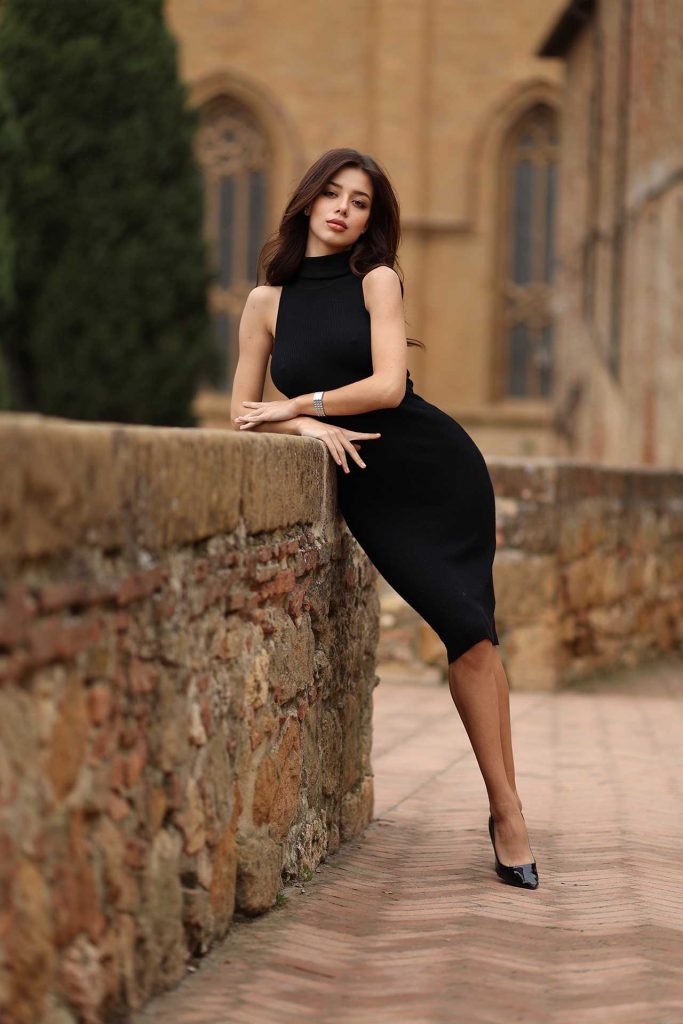 shooting in toscana, servizio fotografico in val d'orcia, pienza, san quirico, montepulciano, vitaleta, fotografo marco ciofalo