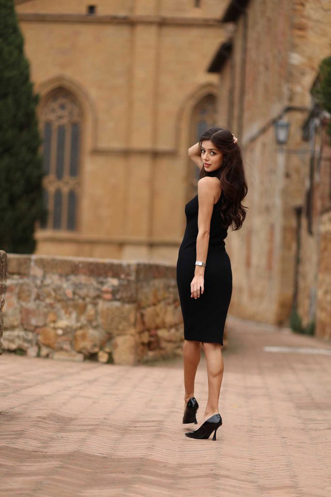 shooting in toscana, servizio fotografico in val d'orcia, pienza, san quirico, montepulciano, vitaleta, fotografo marco ciofalo