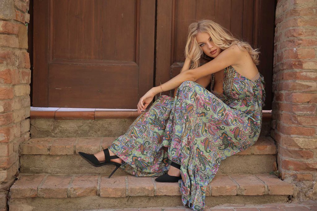 shooting in toscana, servizio fotografico in val d'orcia, pienza, san quirico, montepulciano, vitaleta, fotografo marco ciofalo