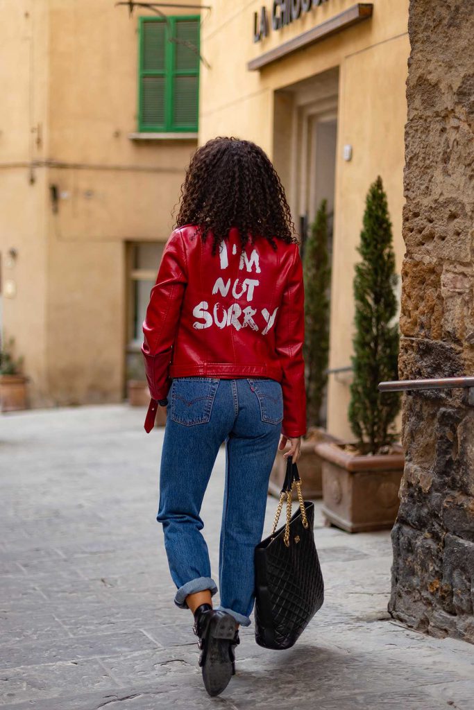 shooting in toscana, servizio fotografico in val d'orcia, pienza, san quirico, montepulciano, vitaleta, fotografo marco ciofalo