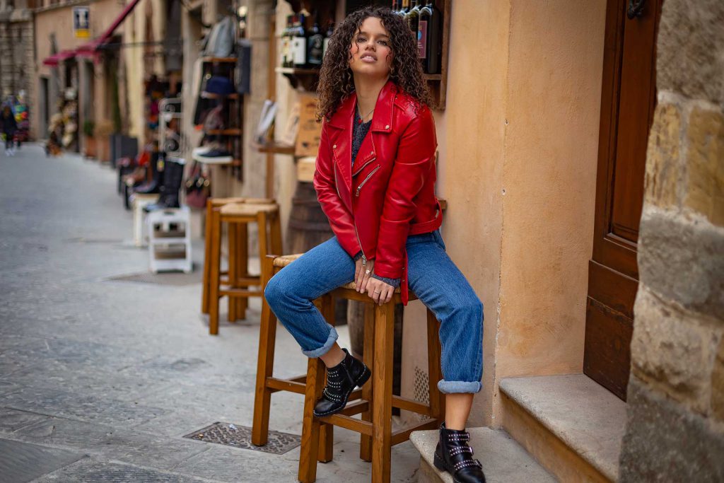 shooting in toscana, servizio fotografico in val d'orcia, pienza, san quirico, montepulciano, vitaleta, fotografo marco ciofalo