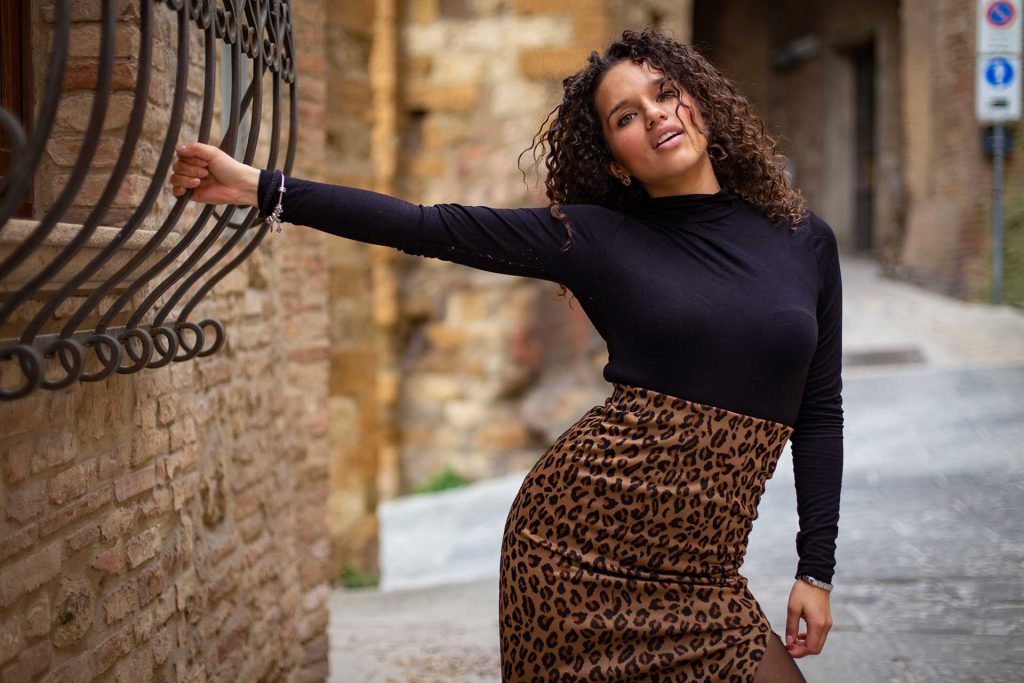 shooting in toscana, servizio fotografico in val d'orcia, pienza, san quirico, montepulciano, vitaleta, fotografo marco ciofalo
