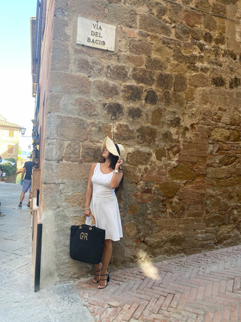 shooting in toscana, servizio fotografico in val d'orcia, pienza, san quirico, montepulciano, vitaleta, fotografo marco ciofalo