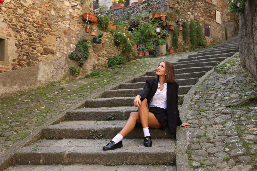 shooting in toscana, servizio fotografico in val d'orcia, pienza, san quirico, montepulciano, vitaleta, fotografo marco ciofalo