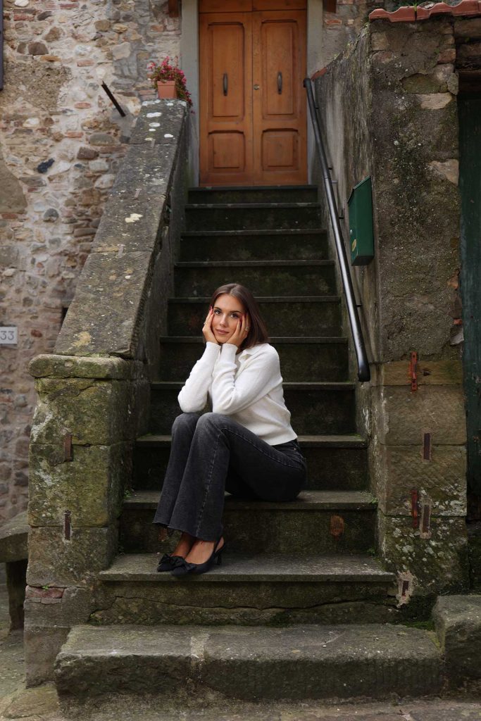 shooting in toscana, servizio fotografico in val d'orcia, pienza, san quirico, montepulciano, vitaleta, fotografo marco ciofalo