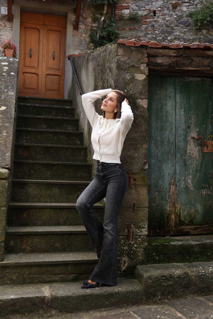 shooting in toscana, servizio fotografico in val d'orcia, pienza, san quirico, montepulciano, vitaleta, fotografo marco ciofalo