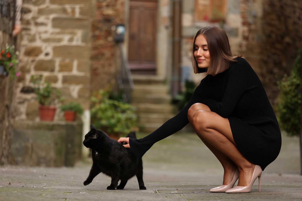 shooting in toscana, servizio fotografico in val d'orcia, pienza, san quirico, montepulciano, vitaleta, fotografo marco ciofalo
