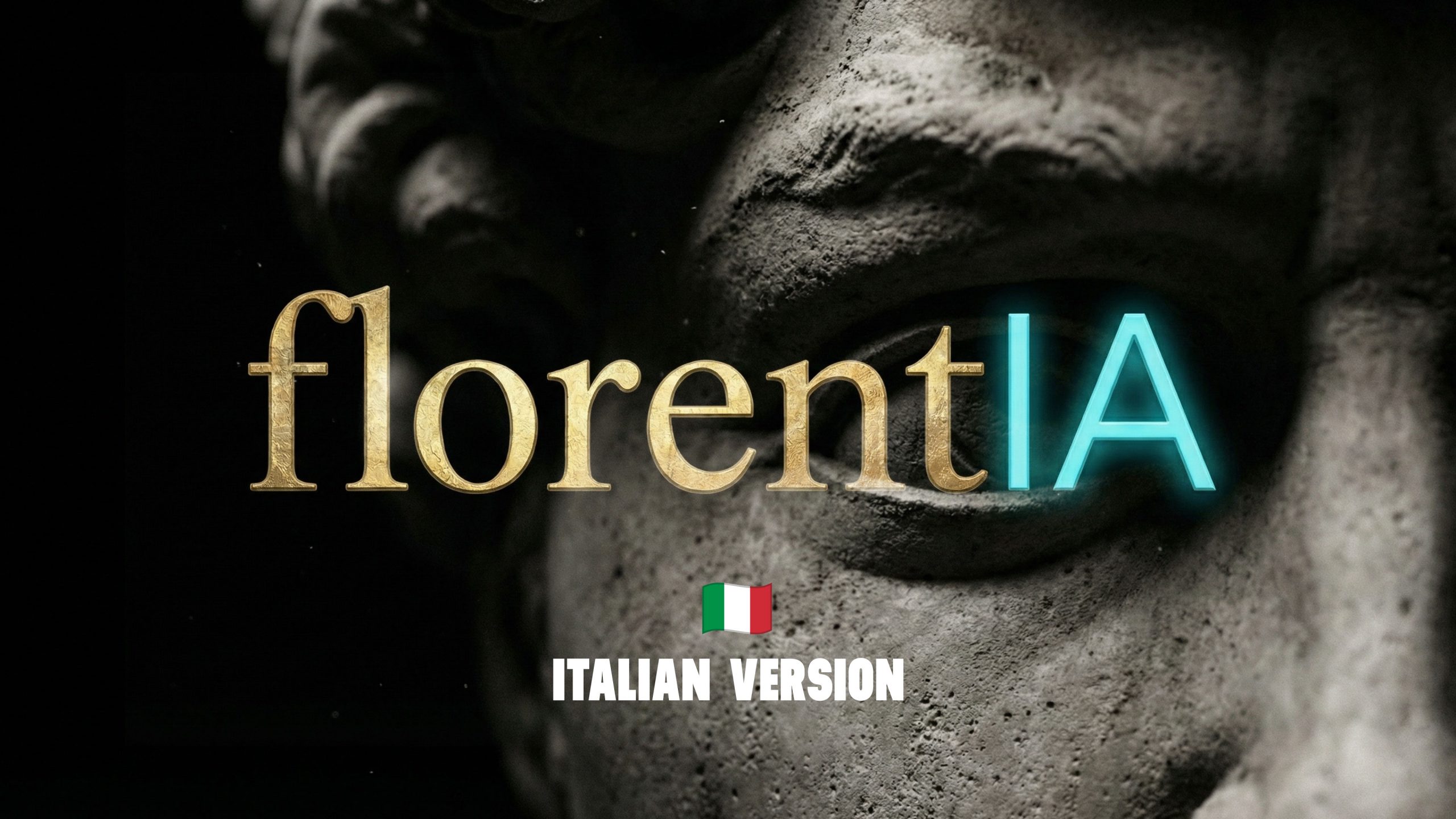 florentIA | La Firenze del Cinquecento immaginata dall’intelligenza artificiale